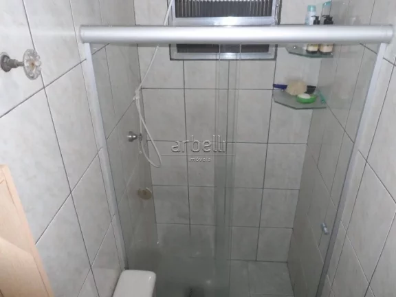 Imagem Apartamento 3 Dorms. sendo 1 Suíte; sala, 1 wc, cozinha ampla e lavanderia distribuídos em 70m² n...