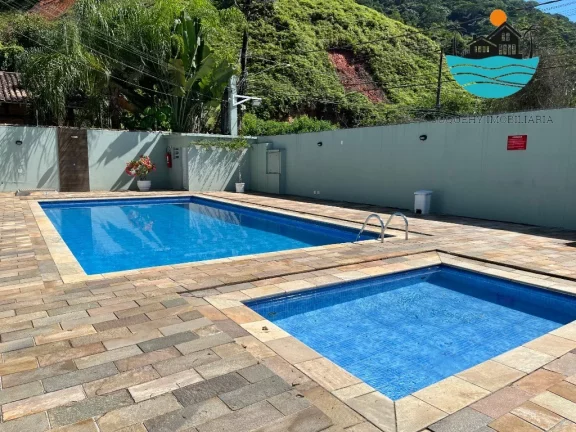 Imagem Venda de Casa em Juquehy com, 2 dormitórios, 80m² de área construída | Juquehy Imobiliária