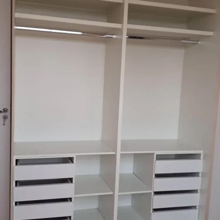 Imagem Apartamento para Venda em Contagem / MG no bairro Cabral