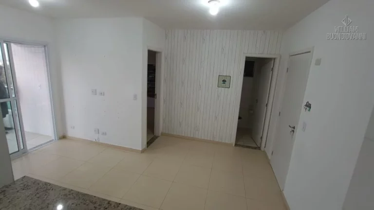 Imagem Apartamento 1 dormitório no bairro Satélite -Itanhaém