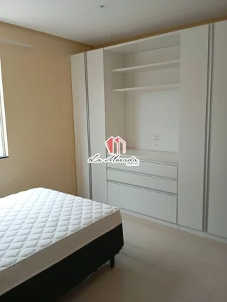 Imagem CONDOMÍNIO PASSAREDO - Ponta Negra, CASA P/ VENDA E LOCAÇÃO!