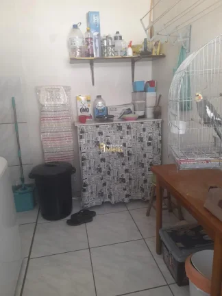 Imagem Casa com 2 Dormitorio(s) localizado(a) no bairro Tarumã em Viamão / Rio Grande do Sul Ref.:57580705
