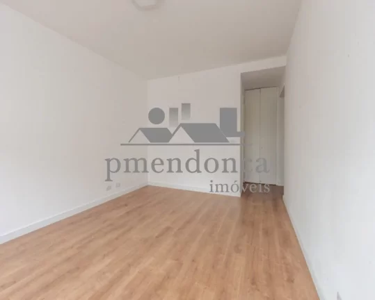 Imagem Apartamento à venda na Rua Pará com 3 quartos e 2 vagas, 180m2