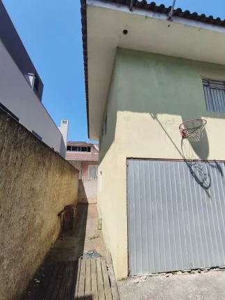 Imagem Terreno ZR2 408m² Santo Inácio