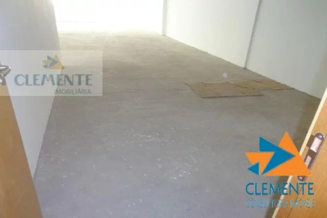 Imagem Sala comercial CENTRO de Belo Horizonte MG