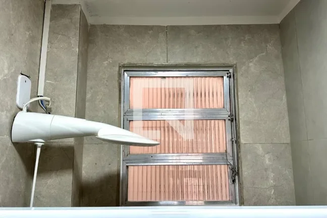 Imagem Apartamento à Venda - Copacabana, 1 Quarto, 33 m2