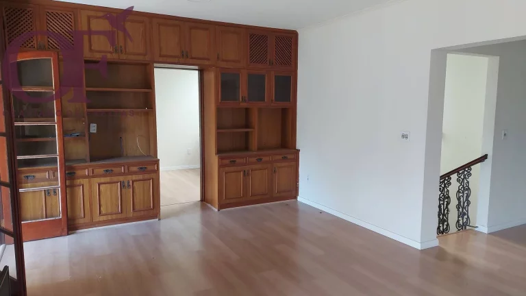 Imagem Ótima casa à venda - Condomínio Tereza Cristina - Jundiaí - SP