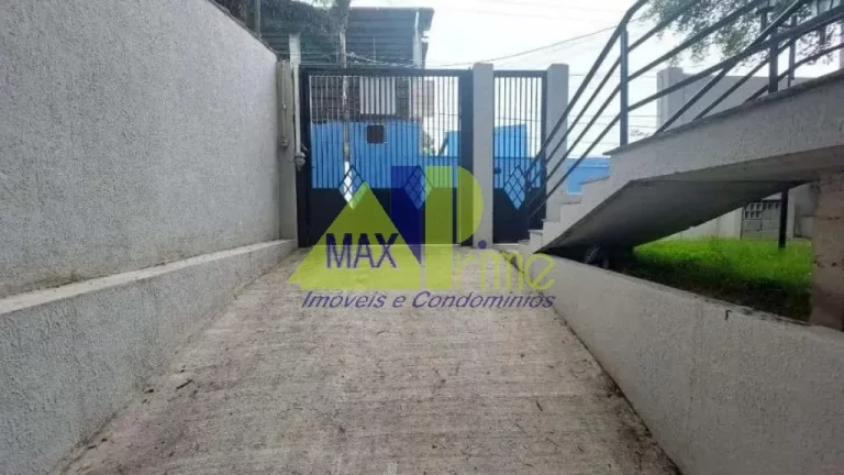 Imagem Apartamento à venda em São Paulo-SP, Vila Granada: 2 quartos, 1 sala, 1 banheiro, 1 vaga de garagem - 42m² de conforto!