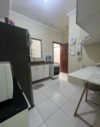 Imagem Sobrado com 2 quartos à venda, 58 m² por R$ 270.000.000 - Vicente de Carvalho - Guarujá/SP