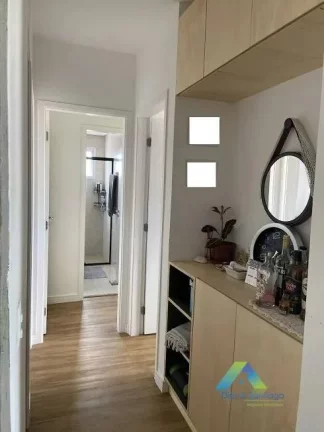 Imagem VILA MARIANA Apartamento 82M², 3 dormitórios, 1 suíte, a poucos minutos da estação do metro Santa Cruz ótima localização e valor !!!