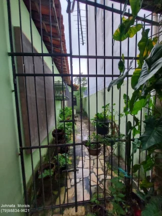 Imagem Casa à venda no bairro Atalaia | 4 quartos, 2 suítes | 310m² | Rua Pública - Consulte Agora!