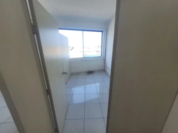 Imagem Sala para alugar, 38 m² por R$ 1.500,00/mês - Centro - Poá/SP