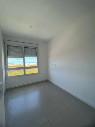 Imagem Sobrado 2 dormitórios a poucos metros do mar