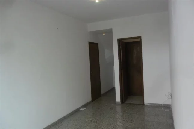 Imagem Sala Comercial para Locação em Barueri / SP no bairro Condomínio Centro Comercial Alphaville