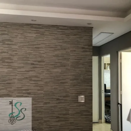Imagem Apartamento à venda Jardim Ipaussurama, em Campinas/SP