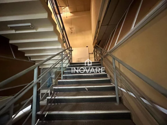 Imagem Salão para alugar, 1200 m² por R$ 16.000,00/mês - Setor Central - Itumbiara/GO
