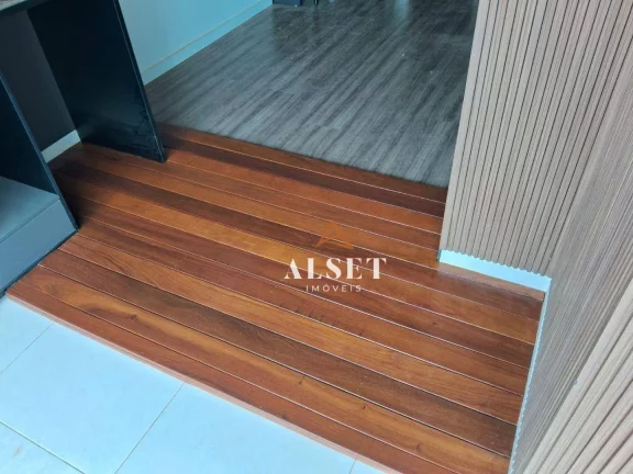 Imagem Apartamento com 2 dormitórios à venda, 66 m² por R$ 878.000,00 - Vila Gomes Cardim - São Paulo/SP