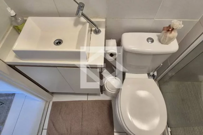 Imagem Apartamento de 3 Quartos com 2 Suítes no Recreio dos Bandeirantes - Amplo e