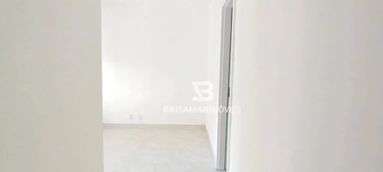Imagem APARTAMENTO À VENDA NO ASTÚRIAS – CONFORTO, LAZER E LOCALIZAÇÃO PRIVILEGIADA COM MARAVILHOSA ÁREA DE LZER E 02 VAGAS!