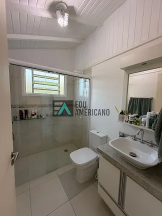 Imagem CASA TÉRREA FLAMBOYANT -ATIBAIA