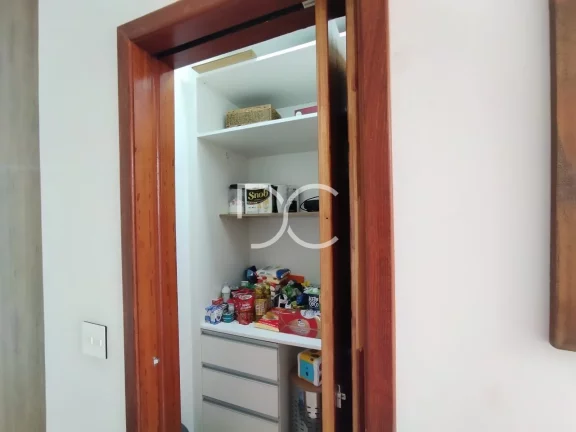 Imagem Ibiti Reserva - Venda de Casa em Condominio Ibiti Reserva