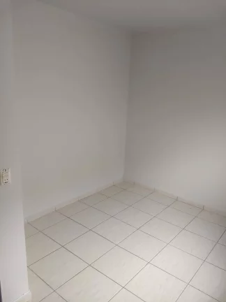 Imagem Casa à Venda em Canasvieiras – Locada com Renda, 3 Quartos