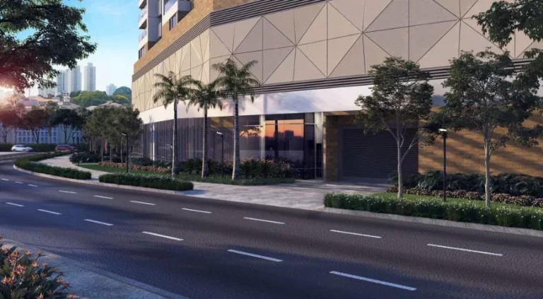 Imagem Apartamento para Venda em São Paulo / SP no bairro Vila Firmiano Pinto