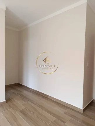 Imagem Casa térrea, 3 Dormitórios(1 suíte), 158m², Condomínio Terras do Vale.