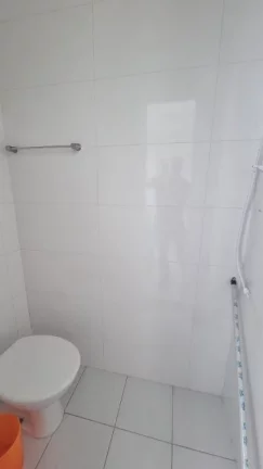 Imagem PITANGUEIRAS - ÓTIMO APTO A 50 METROS DA PRAIA DE PITANGUEIRAS, 2 DORMITÓRIOS, 1 VAGA DE GARAGEM.