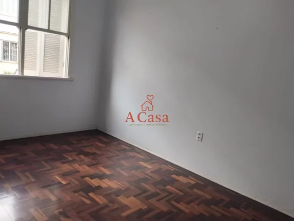 Imagem Apartamento com 2 Dormitorio(s) localizado(a) no bairro Passo Da Areia em Porto Alegre / Rio Grande do Sul Ref.:98
