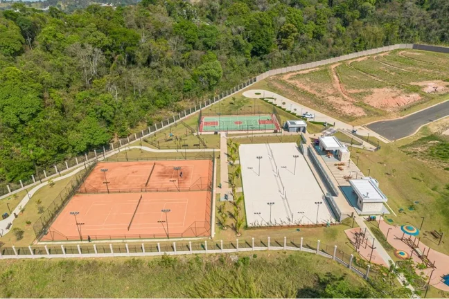 Imagem Terreno à venda em Jundiaí, Ivoturucaia, 1120m2