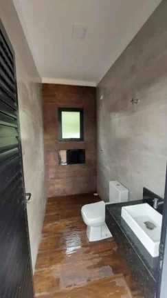 Imagem Chácara para Venda em Atibaia, Loteamento Chácara Val Paraiso, 3 dormitórios, 3 suítes, 4 banheiros, 4 vagas
