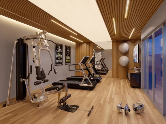 Imagem Grand Plaza - Apartamento à venda no bairro Pechincha - Rio de Janeiro/RJ