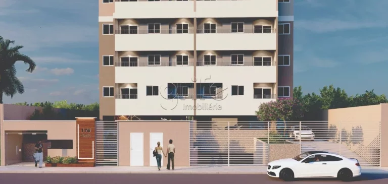 CONVIDAMOS VOCÊ, A CONHECER O RESIDENCIAL DOM CASMURRO, UMA OBRA QUE CERTAMENTE IRA LHE ENCANTAR. S...