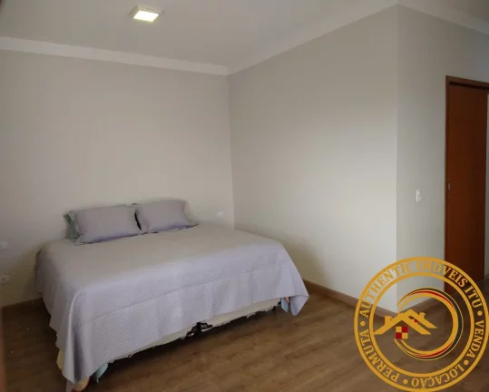 Imagem CASA RESIDENCIAL em SALTO - SP, HARAS PAINEIRAS