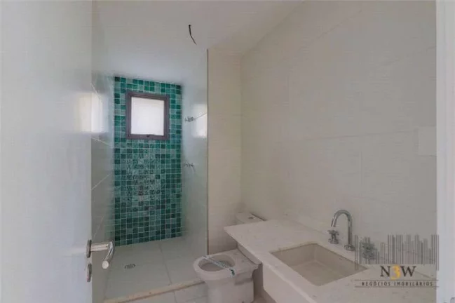 Imagem Apartamento com 4 dormitórios à venda, 275 m² por R$ 5.599.000,00 - Vila Madalena - São Paulo/SP
