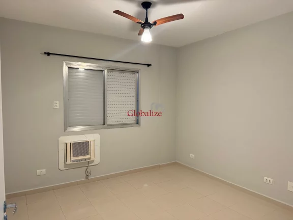 Imagem Lindo Apartamento com 2 dormitórios com planejados à venda no Campo Grande por R$600.000,00.