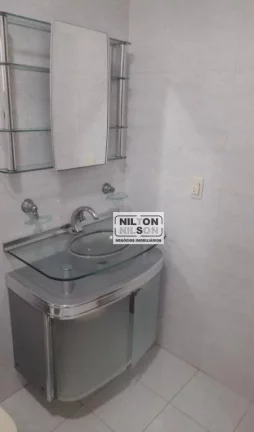 Imagem Casa à venda, 135 m² por R$ 730.000,00 - Parque Jambeiro - Campinas/SP