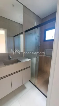 Imagem Casa à venda com 5 Suítes no Swiss Park em Campinas - SP