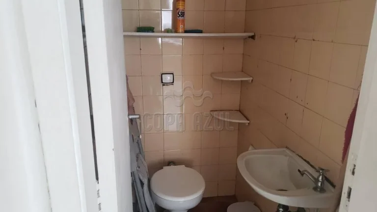 Imagem Copacabana - Comercial › Comercial com 0 quarto(s) a Venda