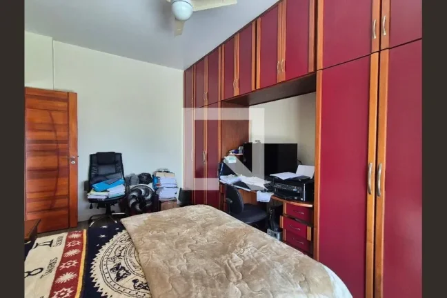 Imagem Apartamento à Venda - Recreio, 4 Quartos, 611 m2