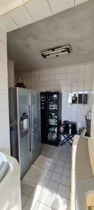 Imagem Apartamento com 2 dormitórios à venda, 85 m² por R$ 371.000,00 - Vila Rosália - Guarulhos/SP