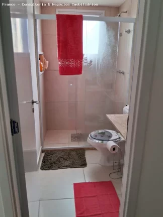 Imagem Apartamento para Venda em São Paulo, Bras, 2 dormitórios, 2 suítes, 3 banheiros, 2 vagas