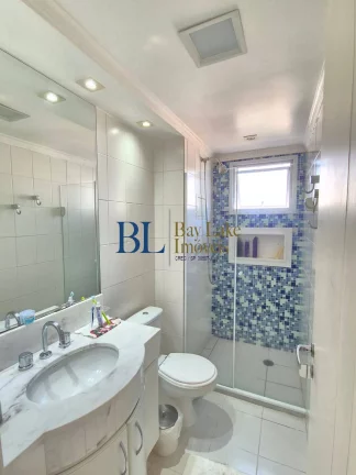 Imagem Apartamento Incontro Mooca 112m² 2Vagas Depósito Varanda Gourmet!