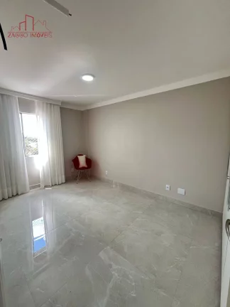 Imagem Apartamento Reformado - 2 Dorms - 2 Vagas - Vila Cruzeiro
