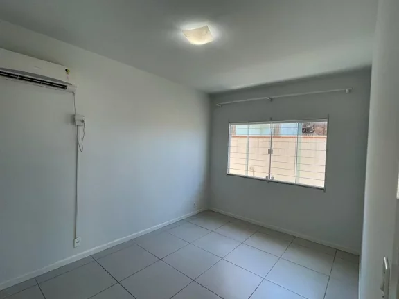 Imagem CASA RESIDENCIAL em Barra Velha - SC, Tabuleiro
