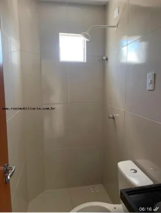 Imagem Apartamento à venda no Mussumagro em João Pessoa/PB,