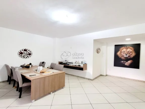 Imagem APTO CAVALEIROS 3 QTOS, 2 VAGAS, 127M. PRÉDIO COM ESTRUTURA. VENDA 780 MIL. LOCAÇÃO 3200 + TAXAS.
