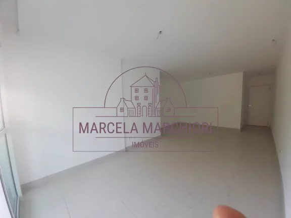 Imagem 3 quartos suite vista mata atlantica frente sol manha