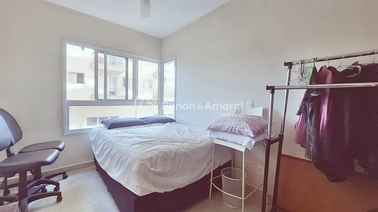 Imagem Apartamento a venda no Centro de Campinas!!